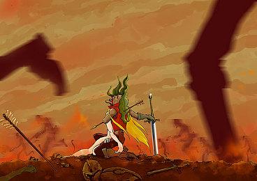 模拟经营游戏《农夫王朝2》Steam页面上线 支持简体中文